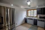4491 Jackson Road - Photo 14