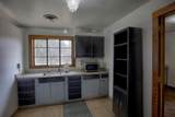 4491 Jackson Road - Photo 15