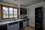 4491 Jackson Road - Photo 16