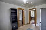 4491 Jackson Road - Photo 17