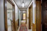 4491 Jackson Road - Photo 19