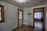 4491 Jackson Road - Photo 21