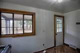 4491 Jackson Road - Photo 22