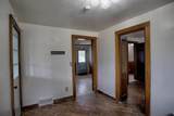 4491 Jackson Road - Photo 23