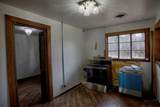 4491 Jackson Road - Photo 24