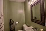 4491 Jackson Road - Photo 25