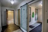 4491 Jackson Road - Photo 26