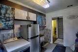 4491 Jackson Road - Photo 29