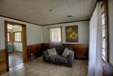 4491 Jackson Road - Photo 3