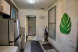 4491 Jackson Road - Photo 30