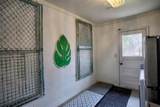 4491 Jackson Road - Photo 31