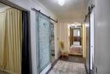 4491 Jackson Road - Photo 35
