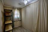4491 Jackson Road - Photo 36