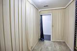 4491 Jackson Road - Photo 37