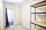 4491 Jackson Road - Photo 39