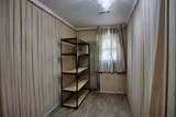 4491 Jackson Road - Photo 40