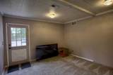 4491 Jackson Road - Photo 41
