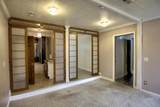 4491 Jackson Road - Photo 43