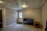 4491 Jackson Road - Photo 44