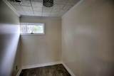 4491 Jackson Road - Photo 46