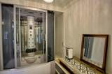 4491 Jackson Road - Photo 49