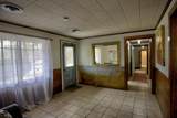 4491 Jackson Road - Photo 5