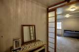 4491 Jackson Road - Photo 50