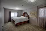 4491 Jackson Road - Photo 51