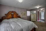 4491 Jackson Road - Photo 52