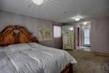 4491 Jackson Road - Photo 53