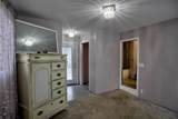4491 Jackson Road - Photo 54