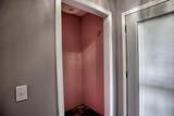 4491 Jackson Road - Photo 56
