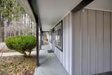 4491 Jackson Road - Photo 58