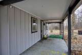 4491 Jackson Road - Photo 59