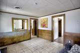 4491 Jackson Road - Photo 6