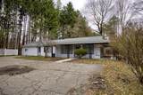 4491 Jackson Road - Photo 60