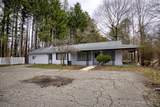 4491 Jackson Road - Photo 62