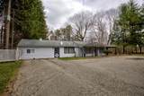 4491 Jackson Road - Photo 63