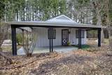 4491 Jackson Road - Photo 64