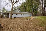 4491 Jackson Road - Photo 65