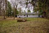 4491 Jackson Road - Photo 66