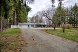 4491 Jackson Road - Photo 67