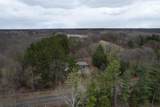 4491 Jackson Road - Photo 69