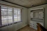 4491 Jackson Road - Photo 7