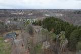 4491 Jackson Road - Photo 70