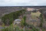 4491 Jackson Road - Photo 71
