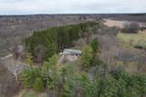 4491 Jackson Road - Photo 72