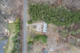4491 Jackson Road - Photo 73