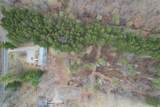 4491 Jackson Road - Photo 74