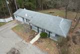 4491 Jackson Road - Photo 75
